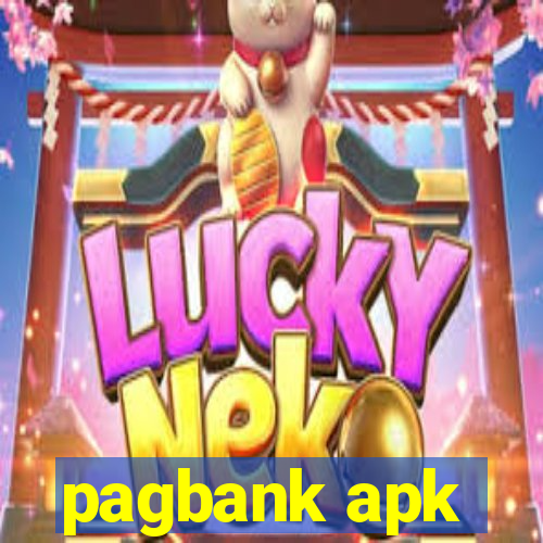 pagbank apk